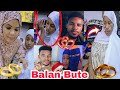 Balan Bute Lubbuyee Fi Fatashow Wal Fixani Live Iraati Lubbuyee Bochise Fatashow Balan Bute Lubbuyee Fi Fatashow Wal Fixani Live Iraati Lubbuyee Bochise Fatashow