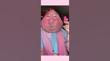 Thumbnail of Guess The Celebrity From La La Life Family #SHORTS