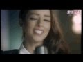 رسالة من الشعب الامارات الى الشعب المصرى اوبريت هذه مصر رسالة من الشعب الامارات الى الشعب المصرى اوبريت هذه مصر