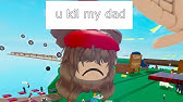 Roblox Vr God That Eats Players Funny Moments Youtube - roblox vr god that eats players funny roblox vr god Roblox Vr God That Eats Players Funny Moments Youtube - roblox vr god