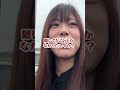 お客様の状況にあった提案をするので、正直に全部言ってください☺️相談待ってます☺️#クルマ王 #オートローン #中古車 #ヴェルファイア