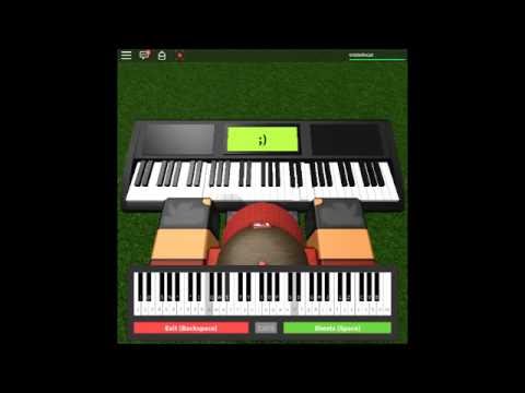 Titanium Roblox Song Id - titanium roblox id