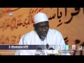 Touba Jullik Al Juma 20 Dec 2014 Touba Jullik Al Juma 20 Dec 2014