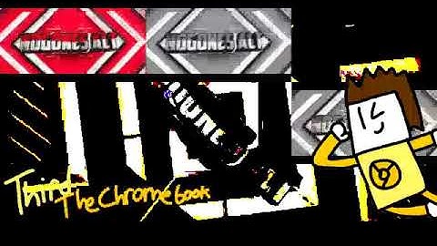 Request #1 Nogones ALT Intro Sparta Remix TheKantapapa Veg Custom