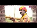 Aabhe Chamke Bijli New Rajasthani Folk Song | Marwari song PMC Marwari TV Mp3 Song