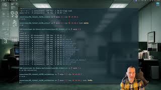 100 Exercises in Rust Part 2