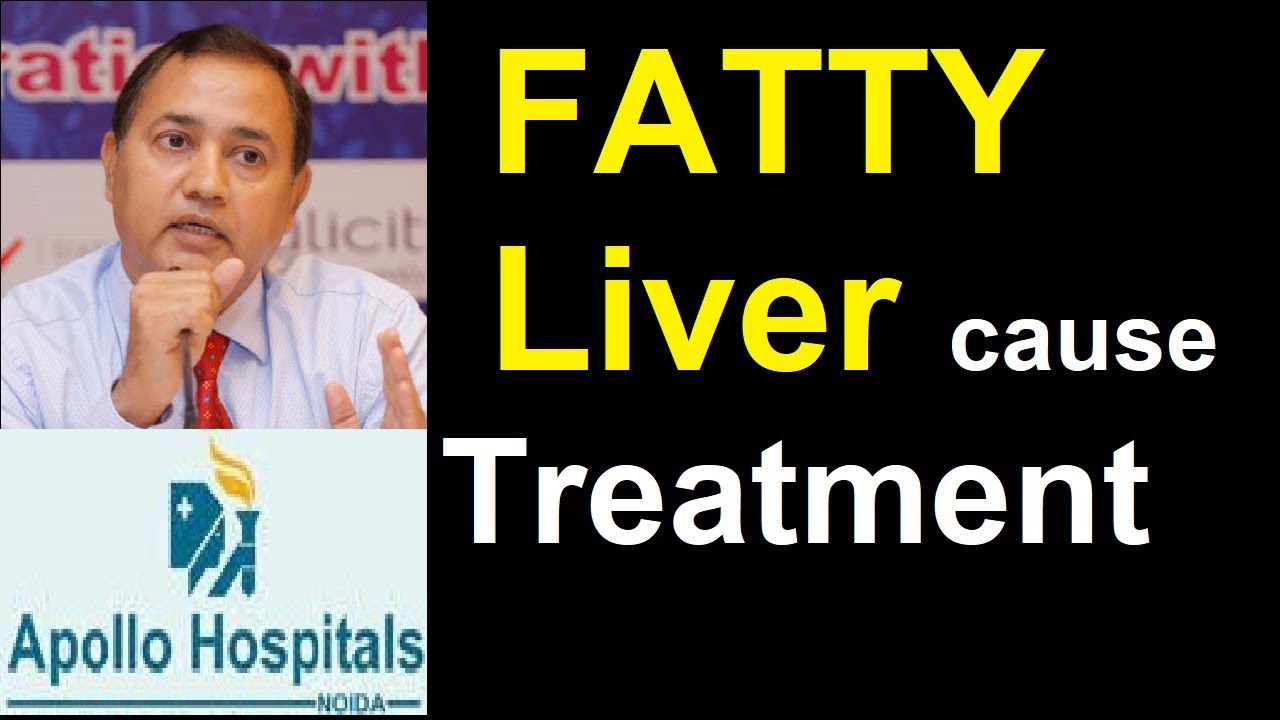 Fatty Liver Diet Chart In Telugu