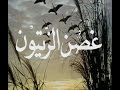 مسلسل غصن الزيتون الحلقة السابعة 