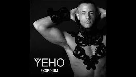 Yeho - Just Another Summer (