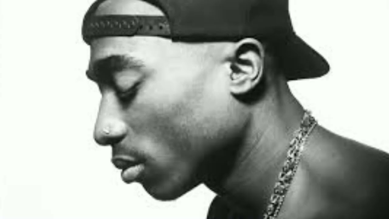 [FREE] Instrumental BoomBap Type Beat Old School -Calle Vieja-