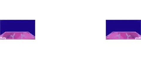 Preview 2 clock effects (Sponsred By preview 2 effects)