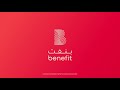      اكتشف هويتنا الجديدة