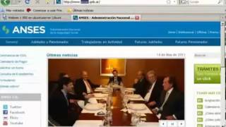Instalar Squid con Webmin en Linux
