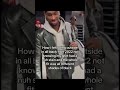 Quote of the day #meme #nba #basketball #real #relatable #funny #shorts #fyp