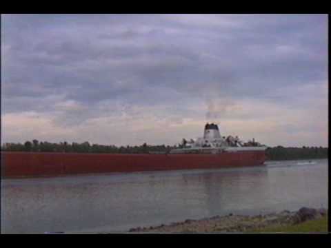 Roger Blough Photo 6