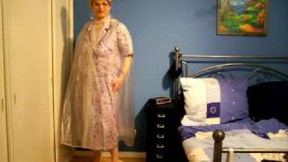 Birgit61