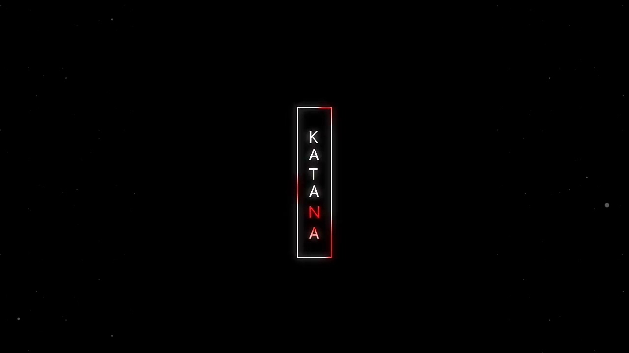 Edit_L4kill_Netsky & David Guetta - Ice Cold