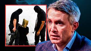 The Psychology Behind Why the WOKE Left FAIL to See Real EVIL! – Douglas Murray