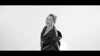 Hande Yener - Damla Mi̇x 