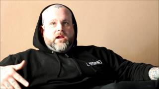 wallpapers Fit For An Autopsy Pat Sheridan youtube