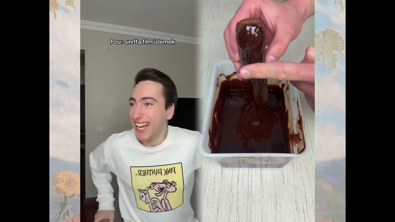 🤣👌👌👌2025 pov Must-Watch Crazy Clips Compilation 