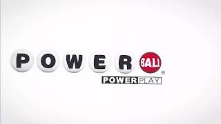 POWERBALL 0812