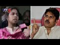 Pawan Kalyan indirectly supports us: Akhila Priya
