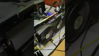 Rtx 3090 +Core I5 12400F Не Тащит Cs2??