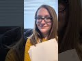 Personalized birthday video: Bagel’s 8th birthday April 17th-midnight April 19th!￼