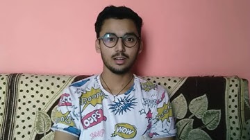 Coding Block Campus Ambassador Journey || why you should join | kalyugtechy