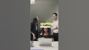 “Why is Elon Musk calling Jeff Bezos a copycat” online video cutter com