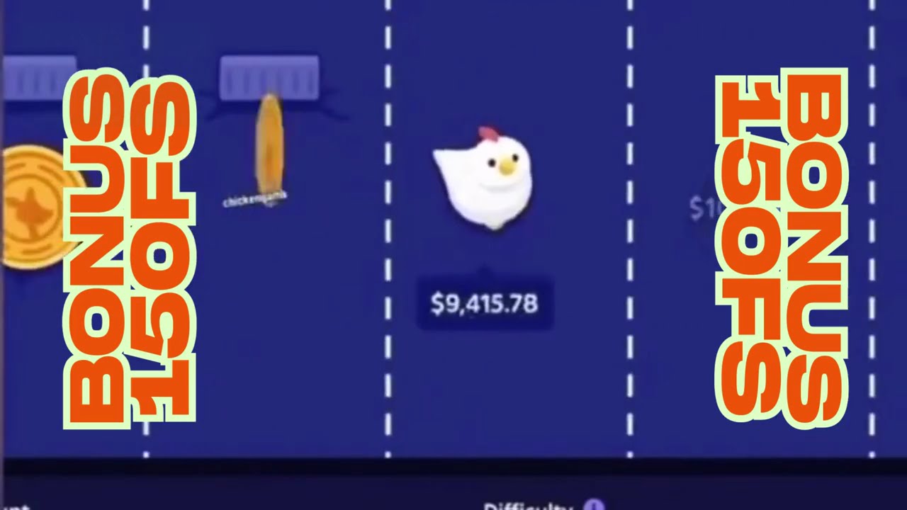 Japan Uncovered: Part 5 – The Best Hidden Spots in Osaka