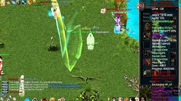 NarutoAutoTwoFold1.avi