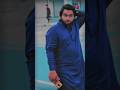 Syed raheel hussain rizvi eid status  viral attitude attitudestatus shorts