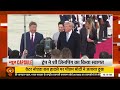 News Capsule: सुबह 11 बजे की Top 5 ख़बरें | Top 5 | Fast News | Suvendu Adhikari | Yogi On Bus Fire