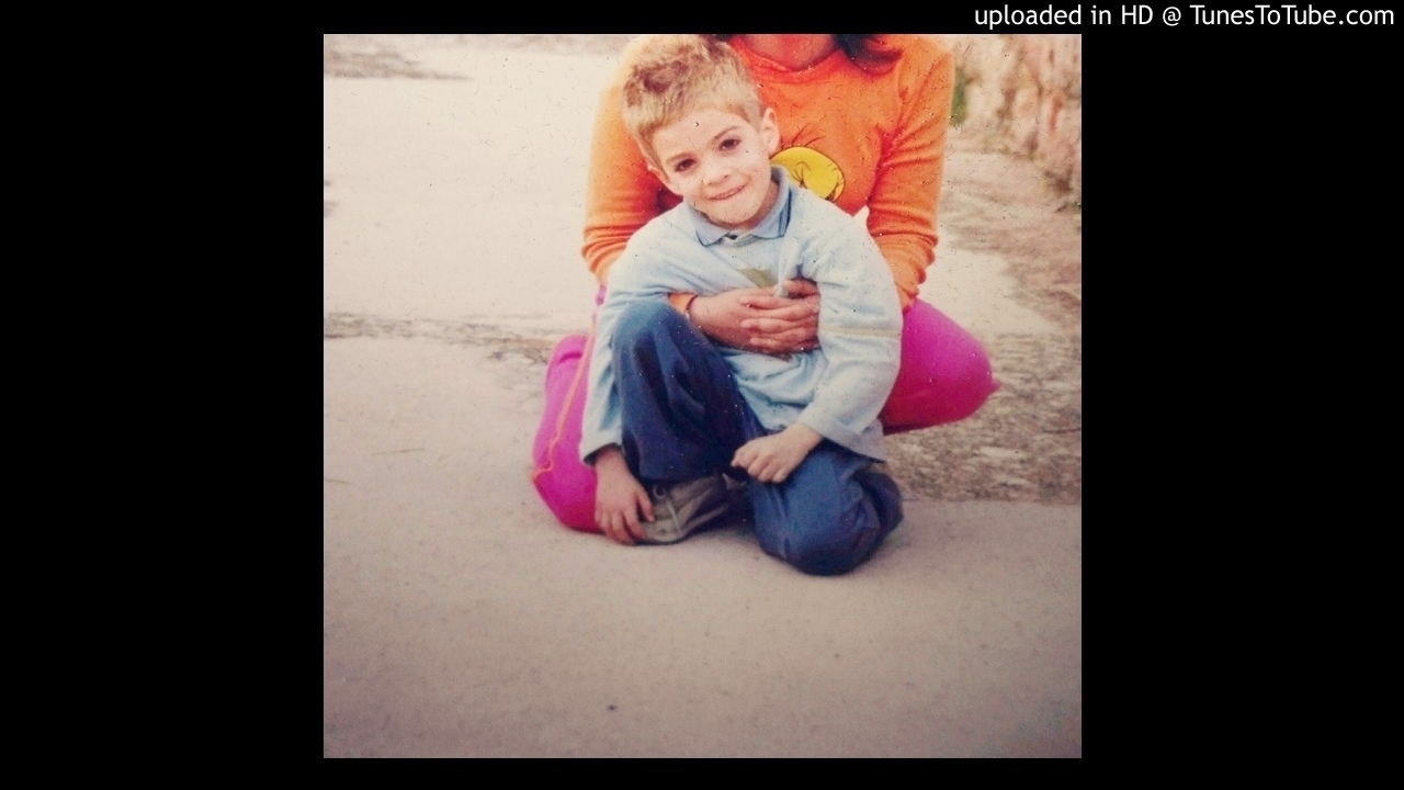 DaniFlakko - Daniel Viyuela