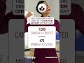 First-Ever Express Entry Draw for the Education Category Happens Today, May 1, 2025 #expressentry