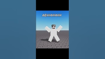 Entity 303 and error 404 be like: #OC #Creepypasta #roblox