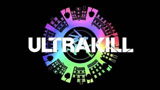 In Absentia ΛΟΓΟΣ (Combat) - ULTRAKILL Soundtrack Extended