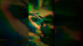 transaction #shorts #viral #transaction