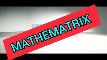 CHAPTER  8|LINEAR APPROXIMATION &ERRORS|EXERCISE 8.1-1to3|ENGLISH| 12th MATHS|MATHEMATRIX BENI