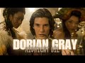 DORIAN GRAY || fmv || midnight oil