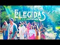 ELEGIDAS - La película