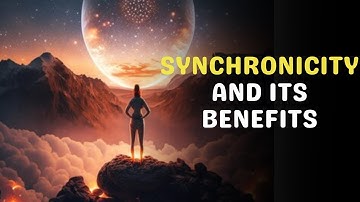 Exploring the Mystery of Synchronicity: Meaningful Coincidences Unveiled