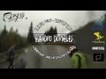 Evandro Dorneles - Canada Tour #4 - Whistler Part