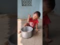 cooking 🔪🍳 master #cooking #trinding #video #youtube #short #subscribe#vairal video #ytshorts