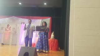 Download Lagu Engaveettu ranikippo ilamai thirumbuthu MP3 Download Lagu Engaveettu ranikippo ilamai thirumbuthu MP3