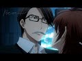 Dakaretai Otoko AMV Angel Baby Spain Hen Movie