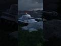 Tiger 2 has joined the battle #memes #memeanimation #funny #core #meme #warthunder #warthundermemes