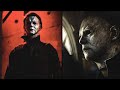 The Future Of Halloween After Halloween Kills And  Halloween Ends! The End Of Michael Myers? Or ...